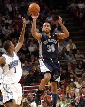 之前就以出 之前就以出