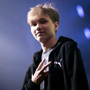 展现出稳定 展现出稳定