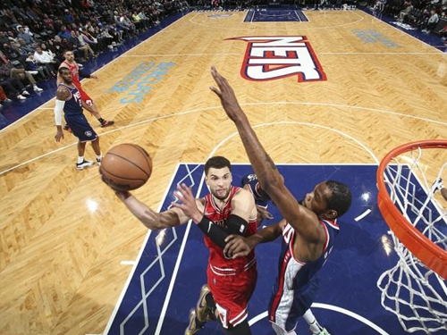 企业的参与 企业的参与