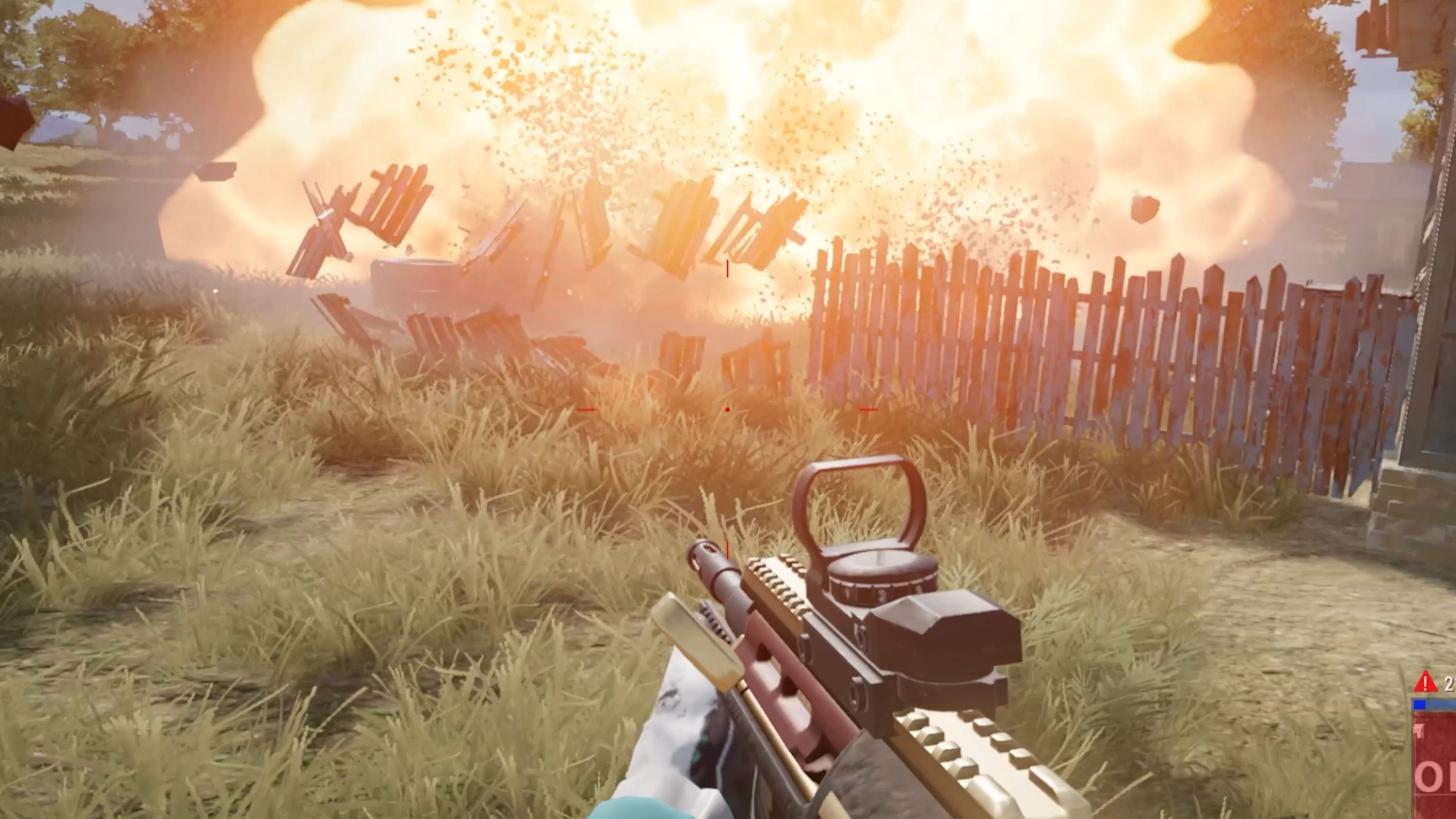 有地域特色 有地域特色