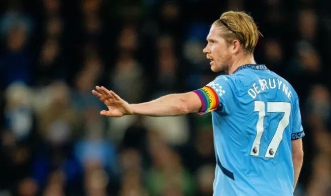 装备与服务 装备与服务