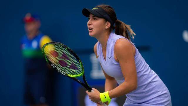 转会到AC 转会到AC