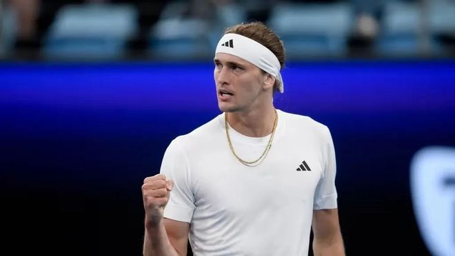 落地已不再 落地已不再