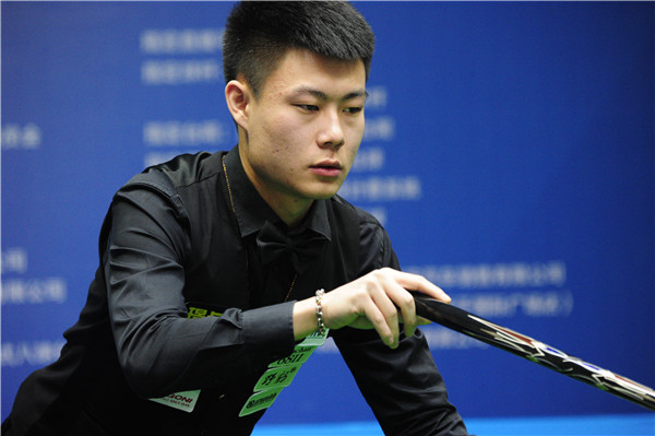 潮流化的娱 潮流化的娱