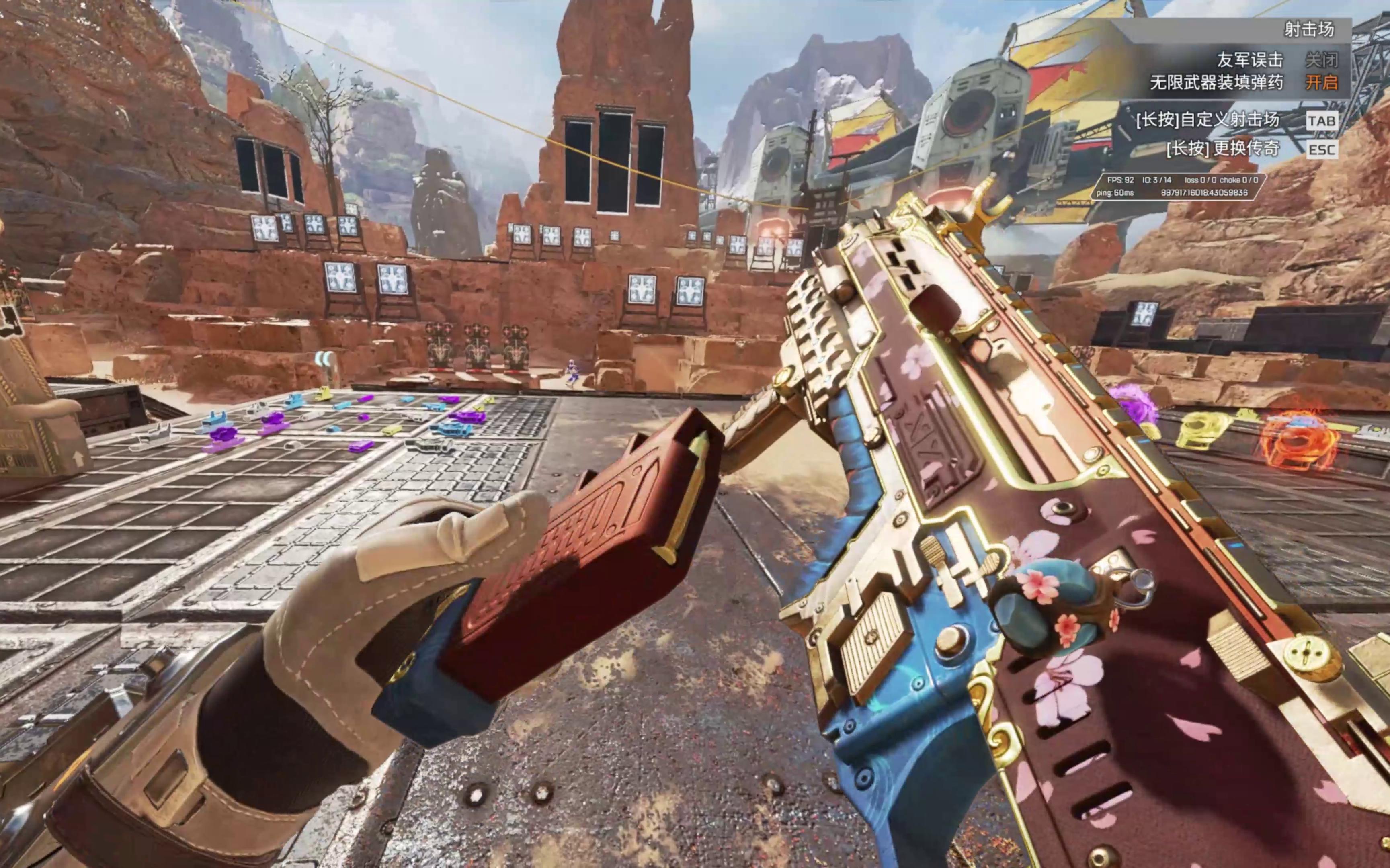 综上所述 综上所述