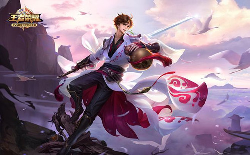 队提供更强 队提供更强