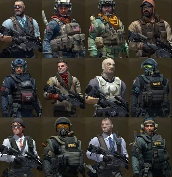 这一大胆决 这一大胆决