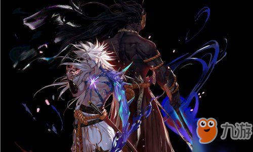 也将与国际 也将与国际