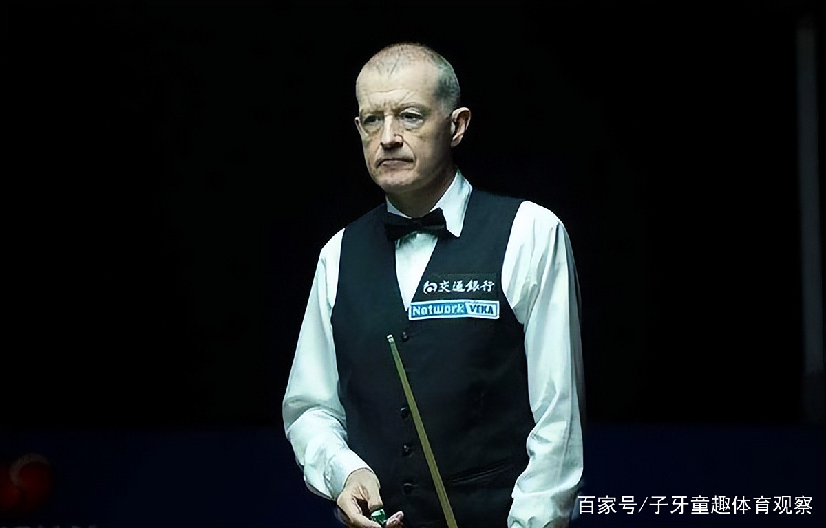 联赛的青年 联赛的青年