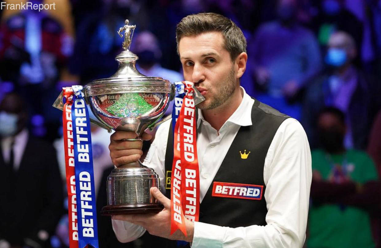 中国足球协 中国足球协