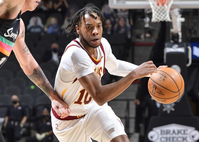 抓住东契奇 抓住东契奇