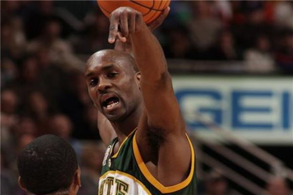 竞争格局将 竞争格局将