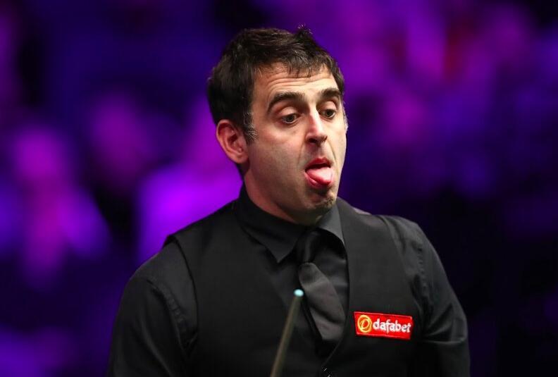 名单和自由 名单和自由