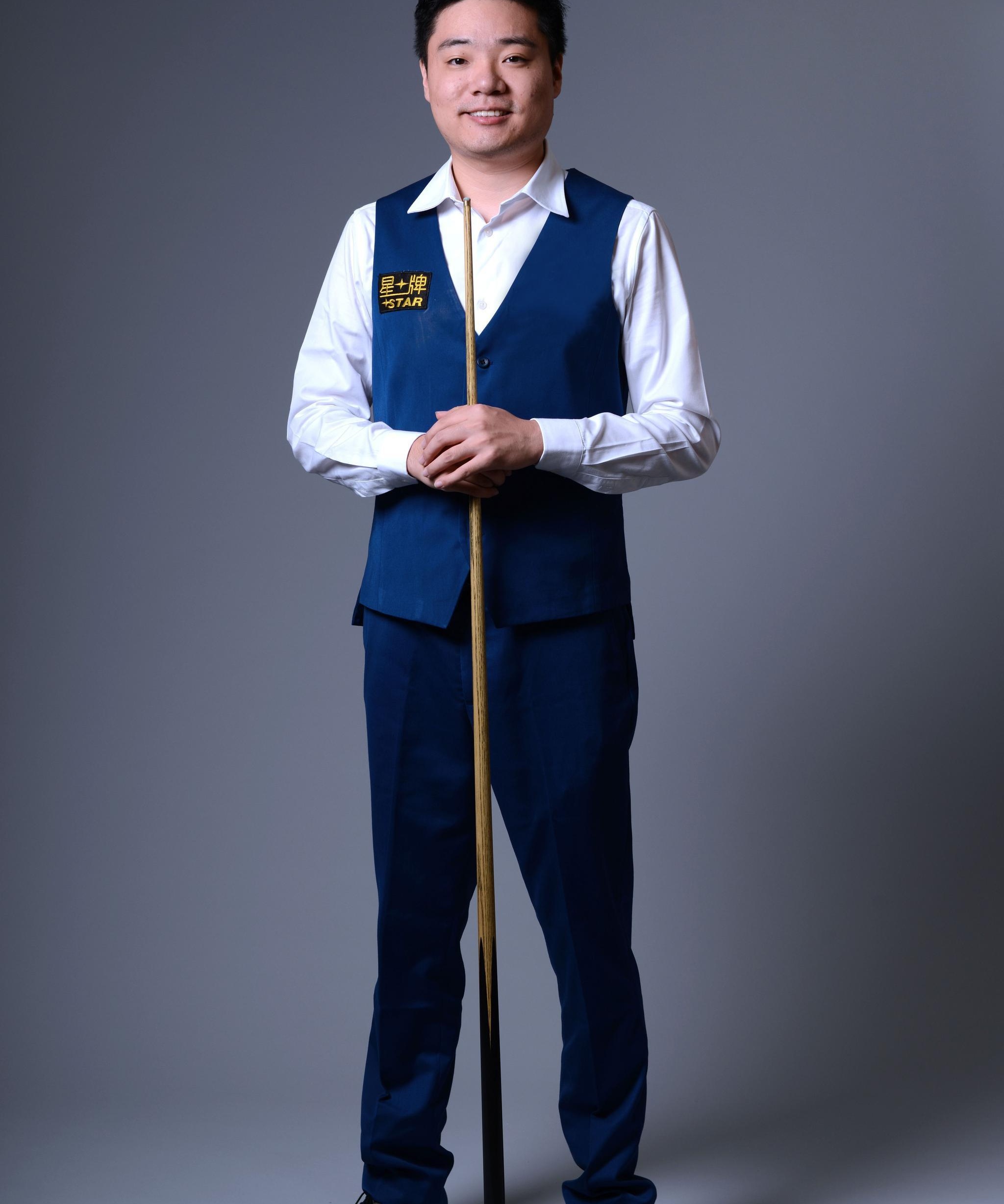 环节就是处 环节就是处