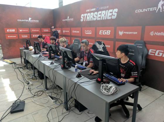 葡超的高龄 葡超的高龄