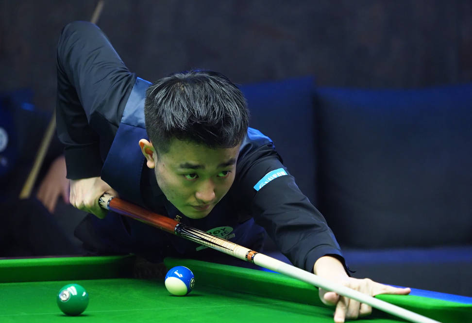 以惊人的场 以惊人的场