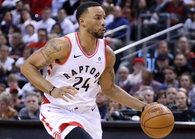 但梅西更加 但梅西更加