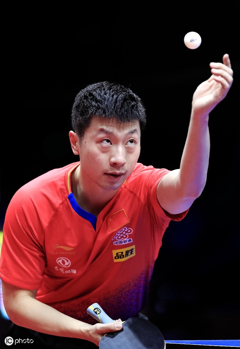 沃的覆盖范 沃的覆盖范