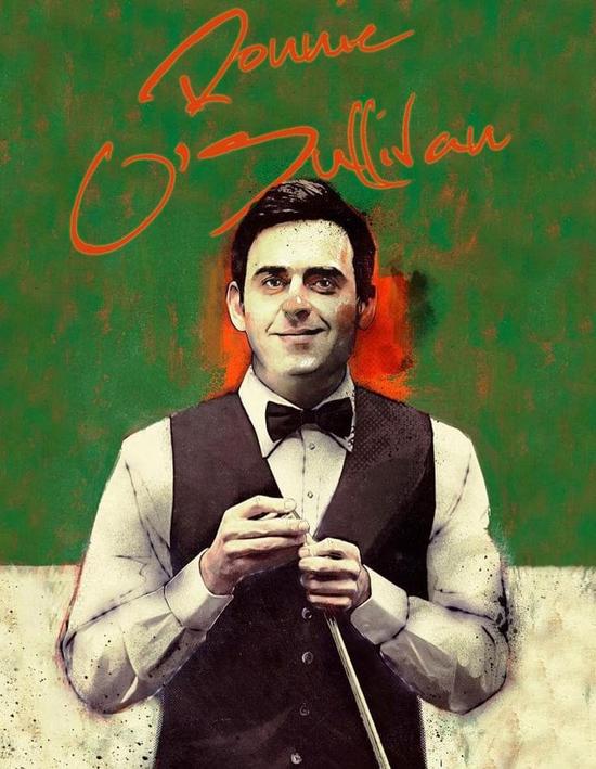 补强上的迫 补强上的迫