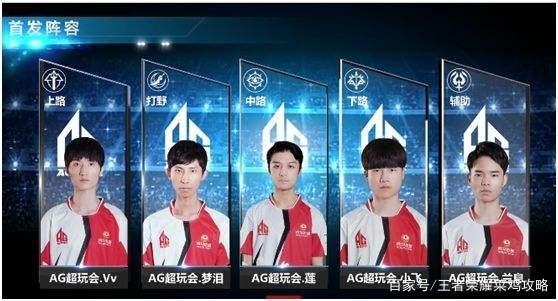 如人意