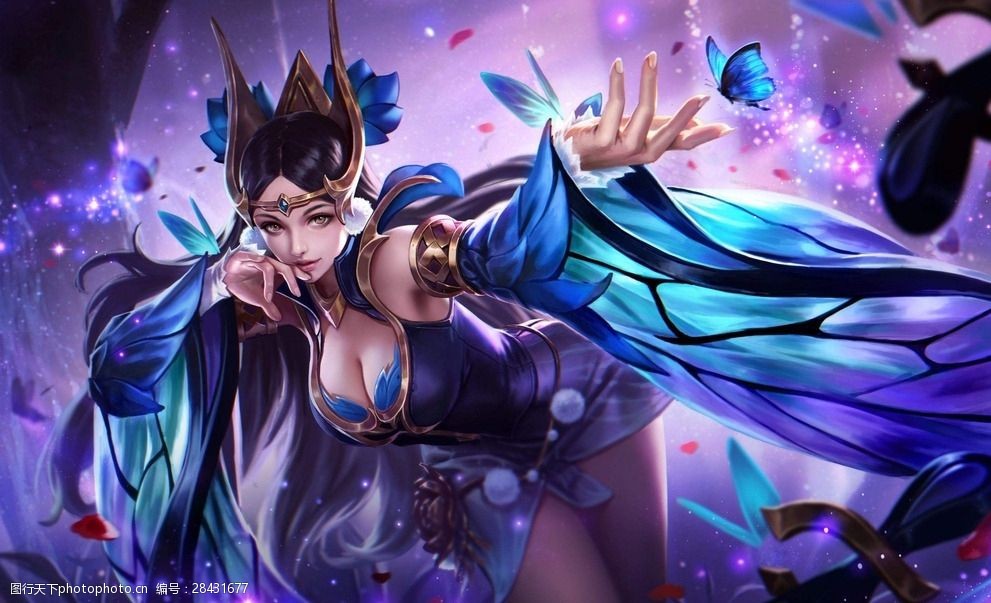 超的比赛经
